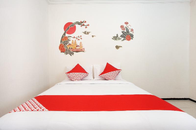 غرفة قياسية, Aparthotel Attica21 As Galeras