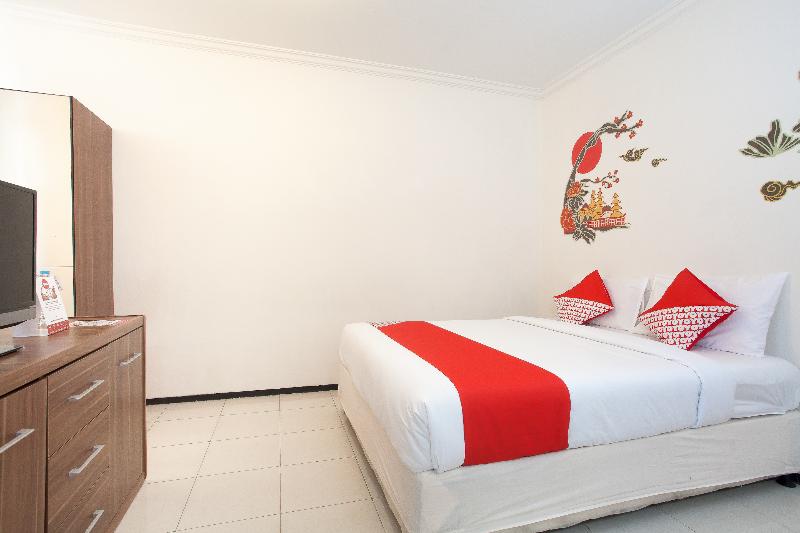Номер Стандарт, Aparthotel Attica21 As Galeras