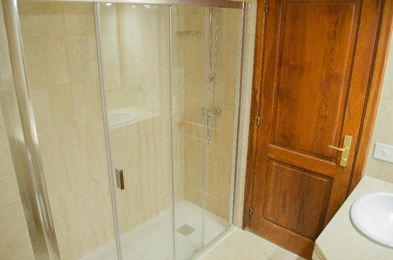 غرفة قياسية, The Leta Santa Barbara Goleta, Tapestry Collection by Hilton