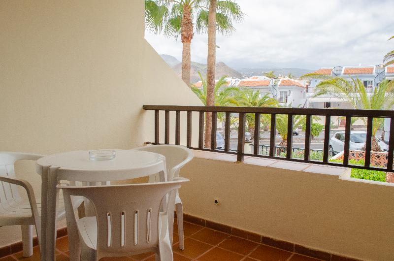 غرفة قياسية, The Leta Santa Barbara Goleta, Tapestry Collection by Hilton