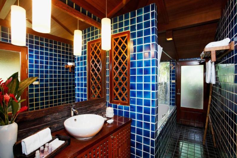 غرفة ديلوكس لذوى الاحتياجات الخاصة, The Leta Santa Barbara Goleta, Tapestry Collection by Hilton