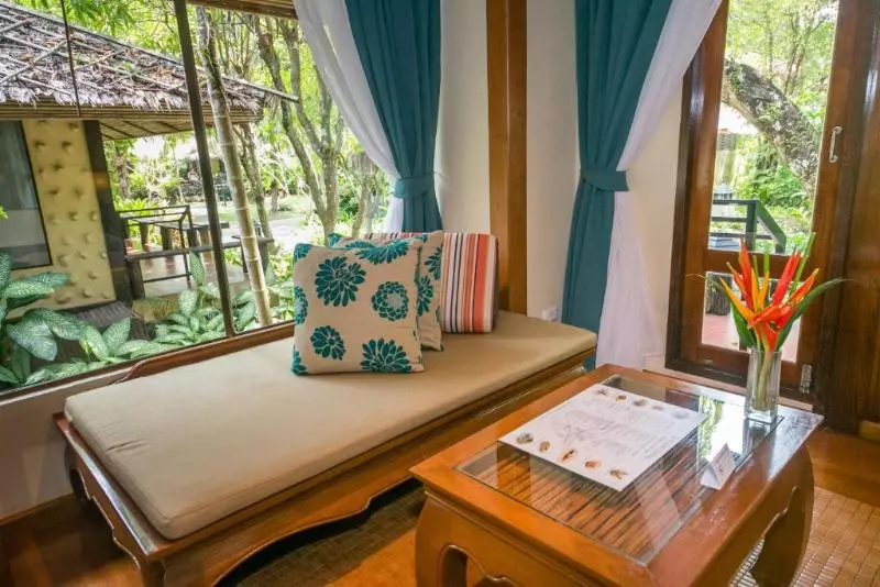 اتاق دلوکس مخصوص معلولین, The Leta Santa Barbara Goleta, Tapestry Collection by Hilton