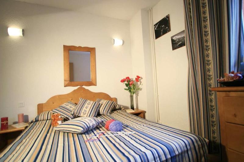 إستوديو قياسى, Lagrange Vacances Le Domaine Des 100 Lacs