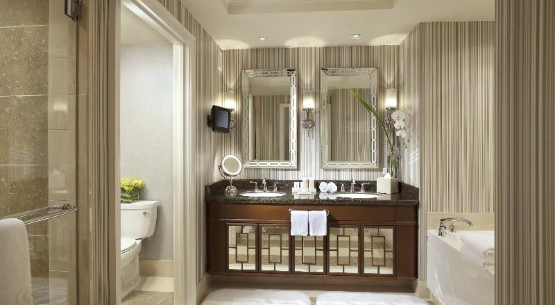 Студия Стандарт, Lagrange Vacances Le Domaine Des 100 Lacs