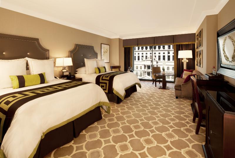 إستوديو قياسى, Lagrange Vacances Le Domaine Des 100 Lacs