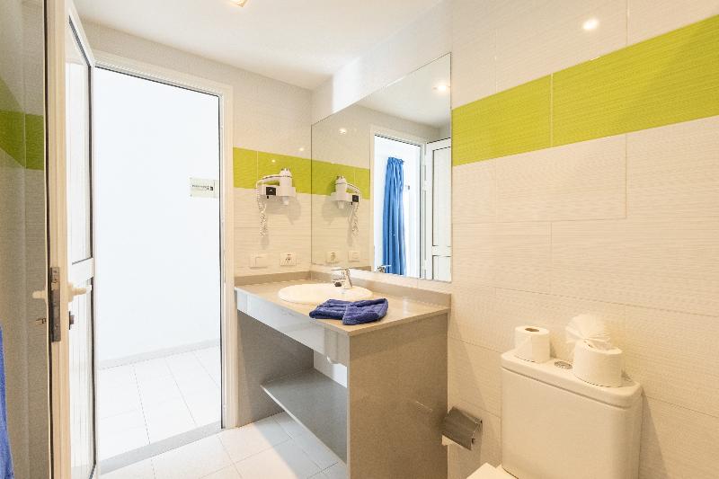 Апартаменты 1 Спальня, Vista Mar Apartamentos