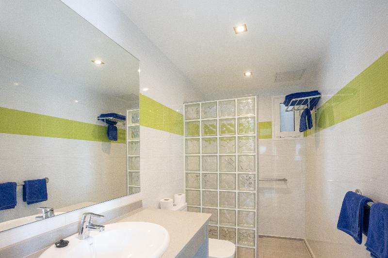 침실 2개 아파트, Vista Mar Apartamentos
