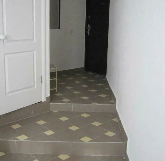 استودیوی استاندارد, мини отель п88/1