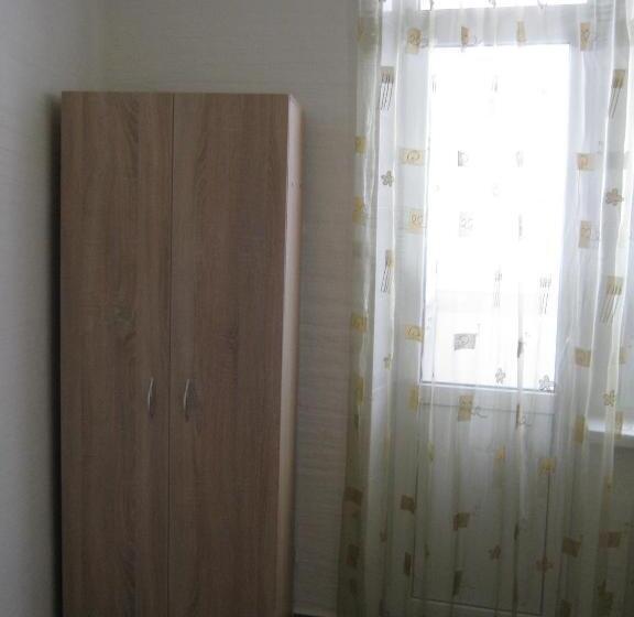 استودیوی استاندارد, мини отель п88/1