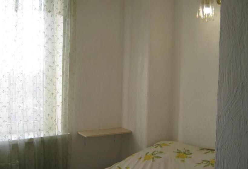 استودیوی استاندارد, мини отель п88/1