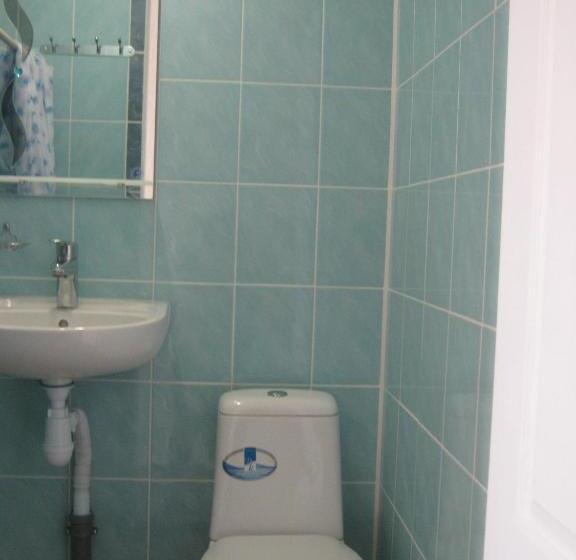 استودیوی استاندارد, мини отель п88/1