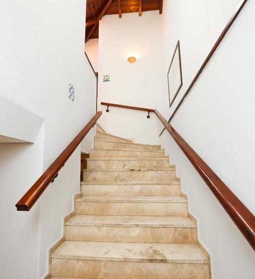 オーシャンビュースタンダードルーム, Gocek Unlu