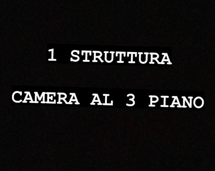 Люкс, Palazzo Campisi Rooms