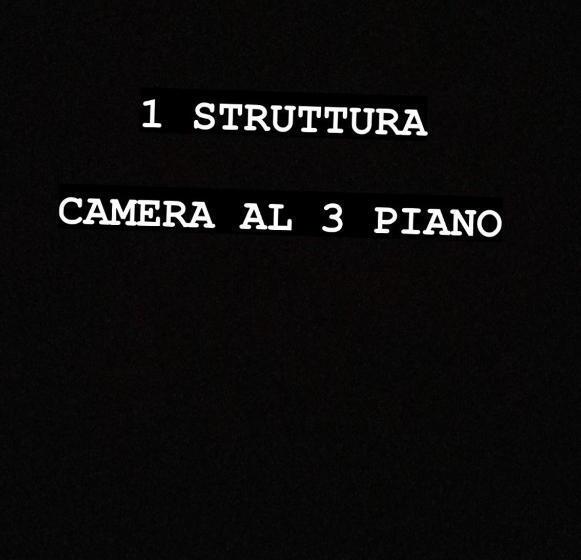 Четырехместный Номер Стандарт, Palazzo Campisi Rooms