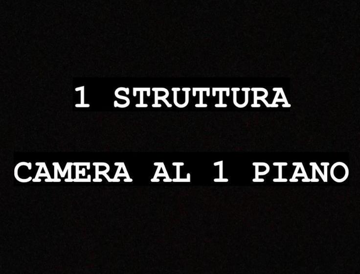 Четырехместный Номер Стандарт, Palazzo Campisi Rooms