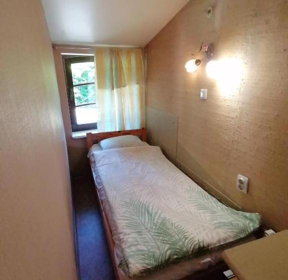 آپارتمان 1 خوابه با بالکن, Jūrmala Beach