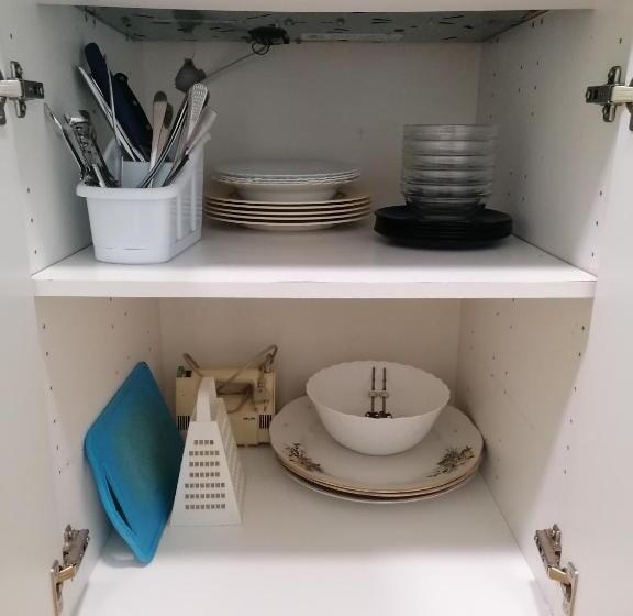 آپارتمان 1 خوابه با چشم‌انداز استخر, Jūrmala Beach