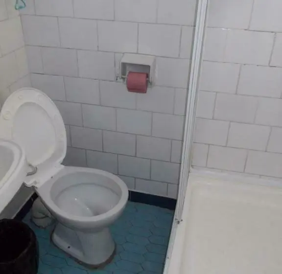 اتاق استاندارد با تخت بزرگ, Casa Valea Iancului Sinaia