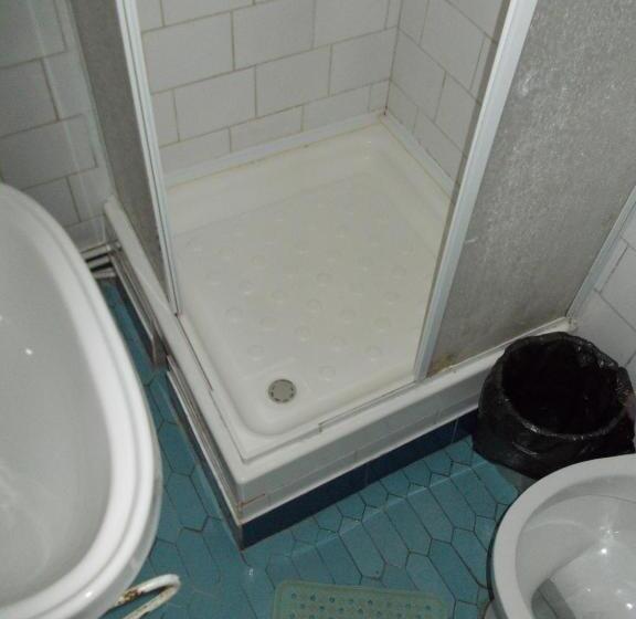 家庭间, Casa Valea Iancului Sinaia