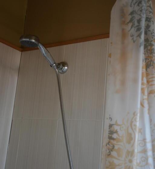 اتاق خانوادگی, Friends House