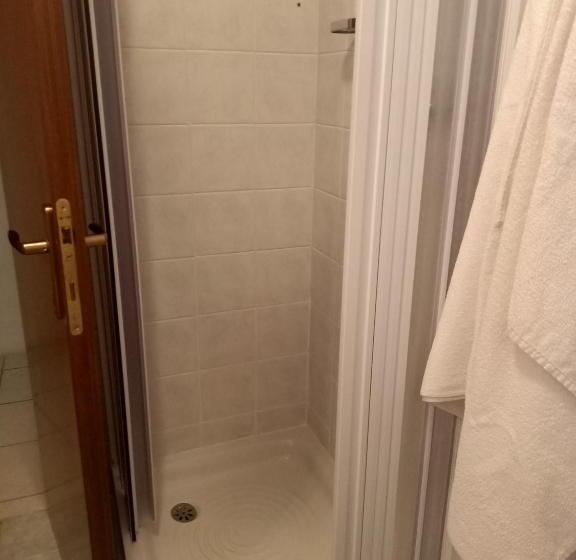 Номер Стандарт, Agriturismo Il Cipresso