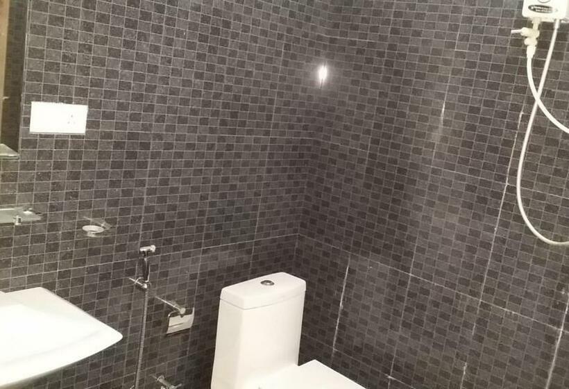 غرفة إقتصادية, Polhena Coral Reef Resort