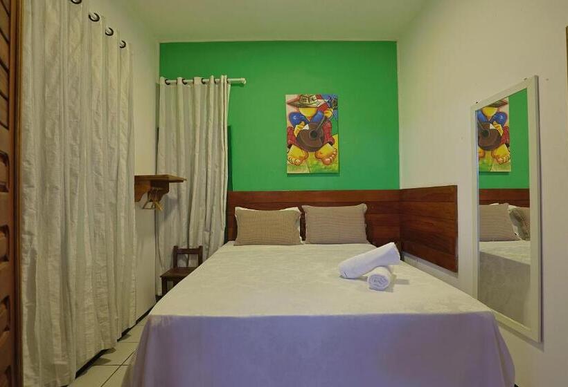 اتاق لوکس, Beach House Suites