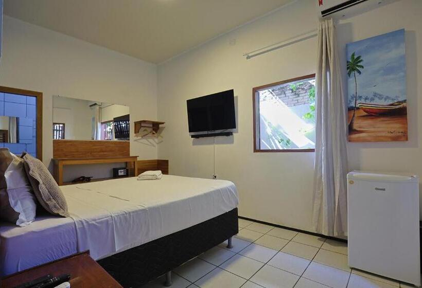 اتاق لوکس, Beach House Suites