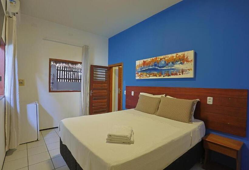 اتاق لوکس, Beach House Suites