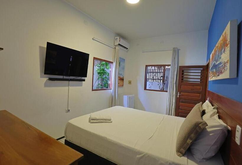 اتاق لوکس, Beach House Suites