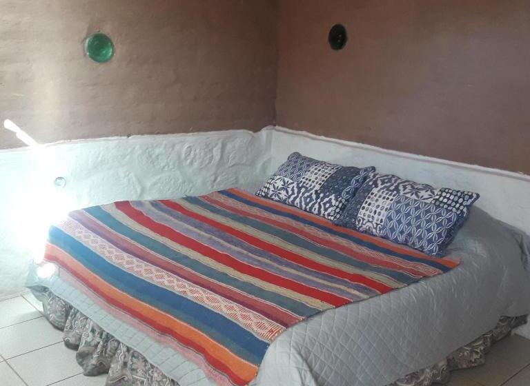 اتاق استاندارد, Casa Buenavista