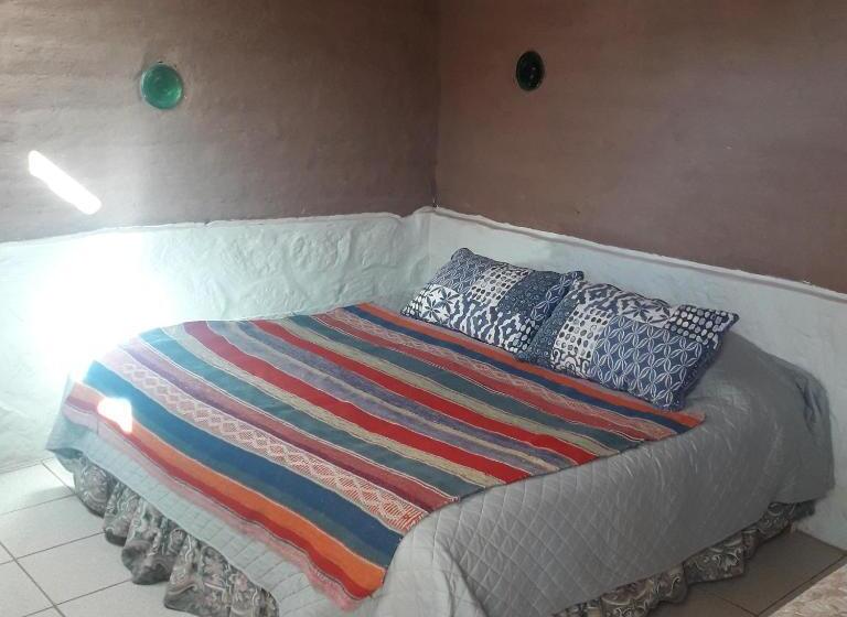 اتاق استاندارد, Casa Buenavista