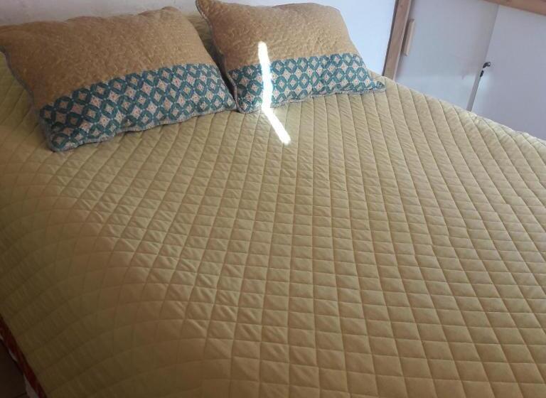 اتاق استاندارد, Casa Buenavista