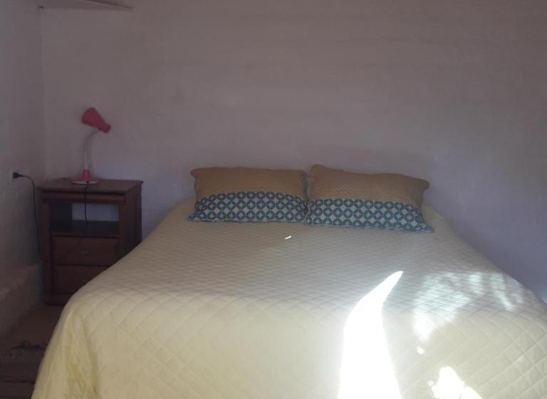 اتاق استاندارد, Casa Buenavista