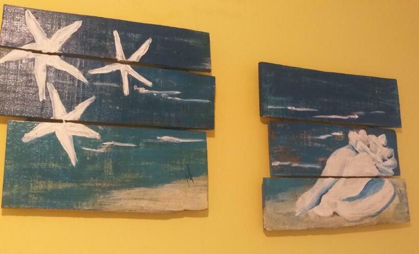 デラックススイート, Pousada Arraial Do Cabo Praia Dos Anjos