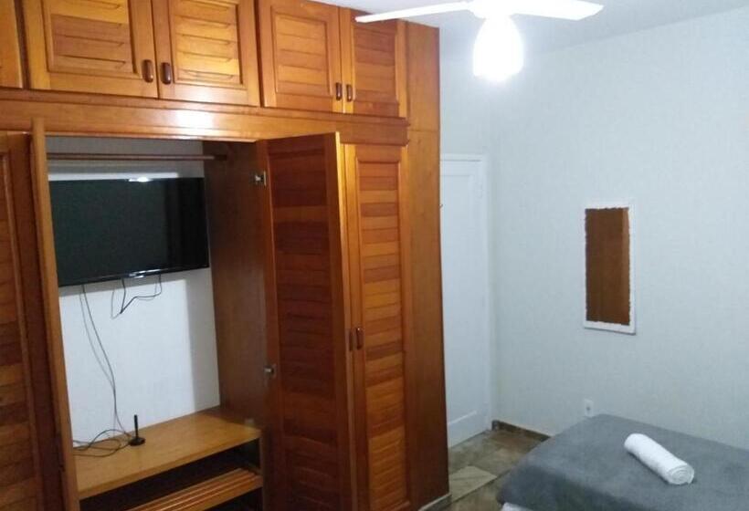 エクゼクティブスイート, Pousada Arraial Do Cabo Praia Dos Anjos