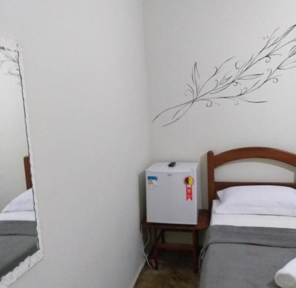 エクゼクティブスイート, Pousada Arraial Do Cabo Praia Dos Anjos