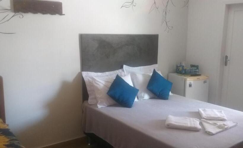 エクゼクティブスイート, Pousada Arraial Do Cabo Praia Dos Anjos