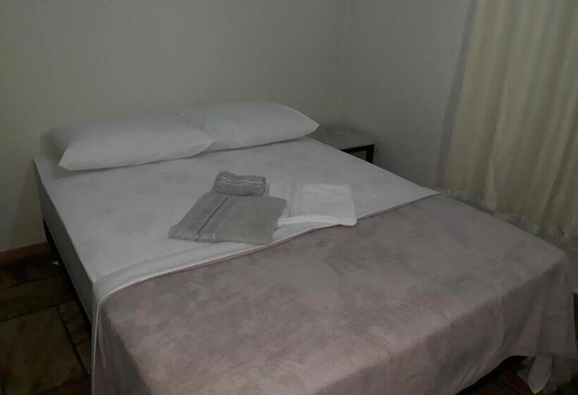 デラックススイート, Pousada Arraial Do Cabo Praia Dos Anjos