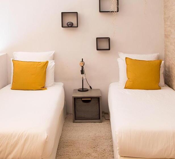 Дом 1 Спальня, Maison Lapopie Chambres Et Gîte