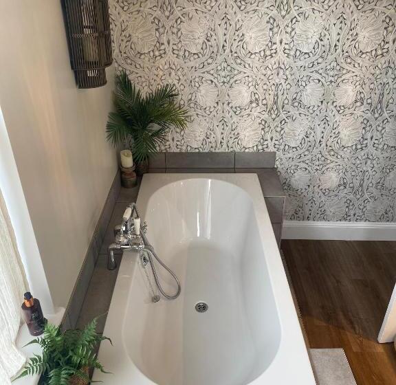 Номер Superior Кровать Кинг, No 22