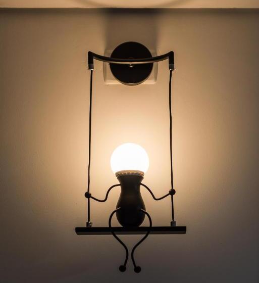 Номер Deluxe, Casa Villa Noronha Suites