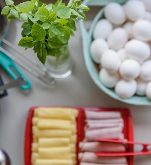 Люкс Повышенной Комфортности, Casa Villa Noronha Suites