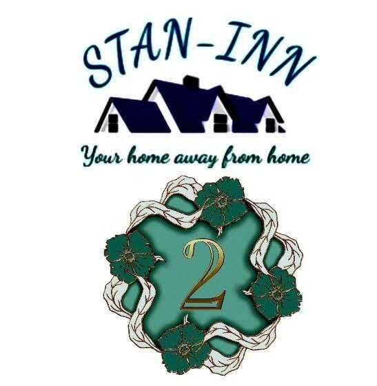 اتاق خانوادگی, Stan Inn, North Goa, Vagator, With Strong Wifi,free Private Parking & Kitchen, Can Cook Where You St