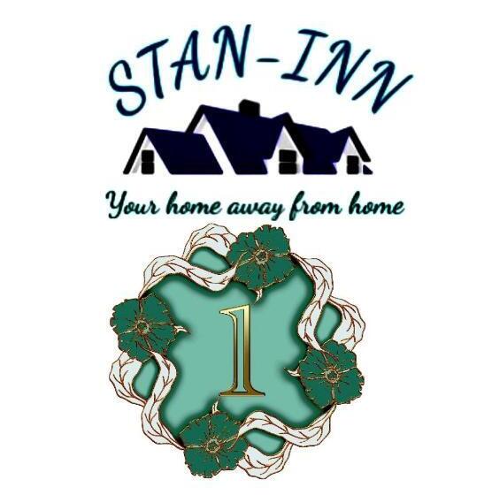 اتاق خانوادگی, Stan Inn, North Goa, Vagator, With Strong Wifi,free Private Parking & Kitchen, Can Cook Where You St