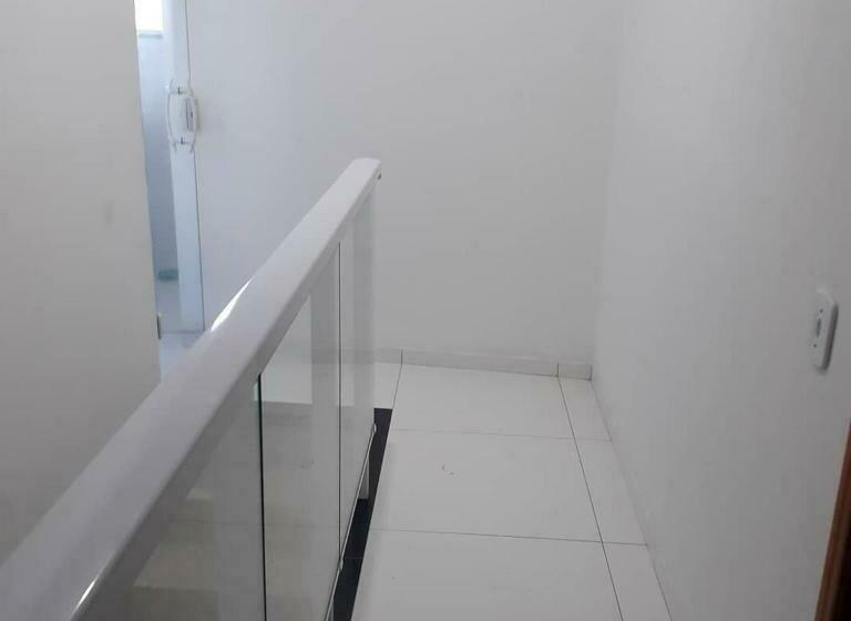 套房, Hostel Aiuruoca