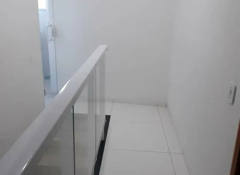 スイート, Hostel Aiuruoca
