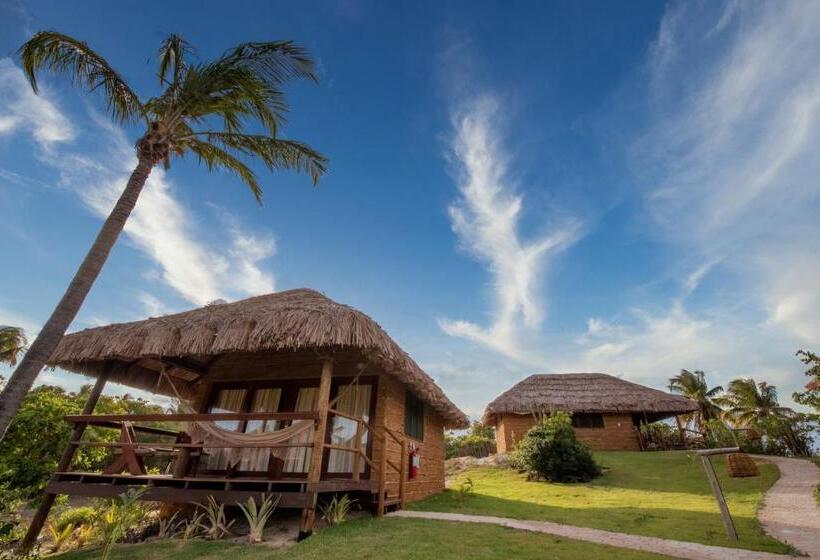 标准三人间, Kauli Seadi Beach