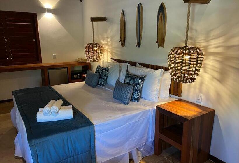 高级洋房, Kauli Seadi Beach