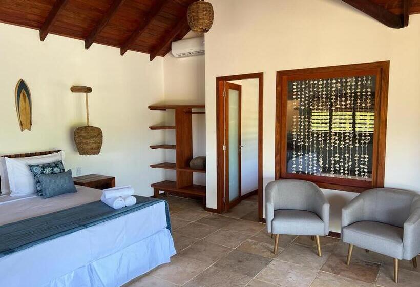 高级洋房, Kauli Seadi Beach